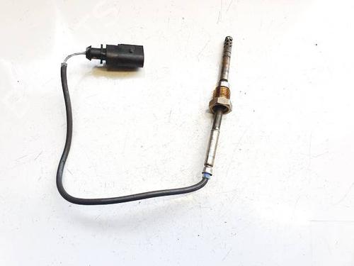 Electronic module AUDI A4 B8 (8K2) 2.0 TDI | BP39456619M83 - Image 3