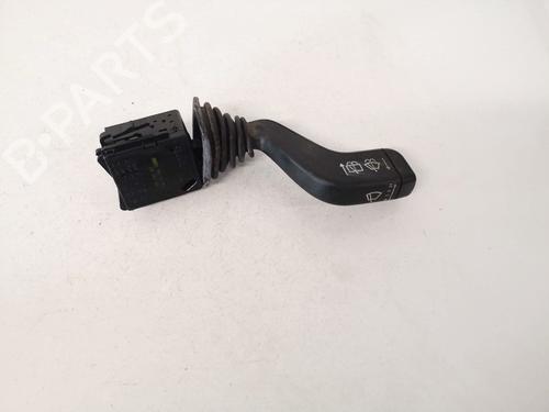 Used Warning switch Warning switch OPEL MERIVA A MPV (X03) 1.7 CDTI (E75) (100 hp) 35475895 35475895