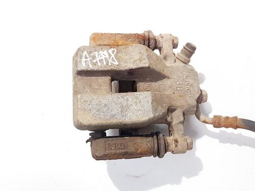 Used Left rear brake caliper Left rear brake caliper 35432154 35432154