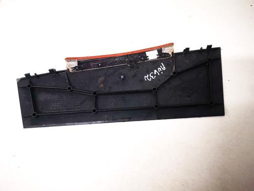 Other BMW 7 (E65, E66, E67) 735 i, Li | BP35547165O1 - Image 2