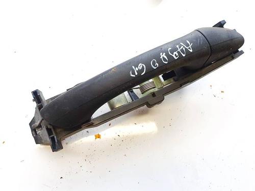 front-right-exterior-door-handle-mercedes-benz-c-class-w203-2000-2001-2002-2003-2004-2005-2006-2007-35271050 main image