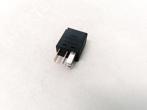 Electronic sensor FORD FOCUS I (DAW, DBW) 1.8 Turbo DI / TDDi | BP33069193M84 - Image 2