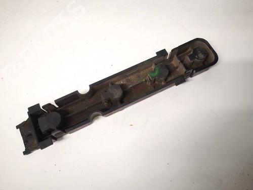 lamp-holder-opel-insignia-a-g09-2008-2009-2010-2011-2012-2013-2014-2015-2016-2017-35298624 main image