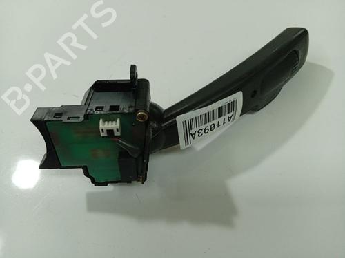 Warning switch VOLVO V50 (545) 1.6 D | BP34833066I22 - Image 3