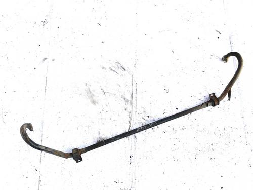 Used Anti roll bar Anti roll bar 35636878 35636878