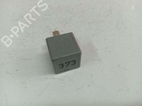 Electronic sensor AUDI A6 C6 (4F2) 3.0 TDI quattro | BP38298998M84 - Image 2