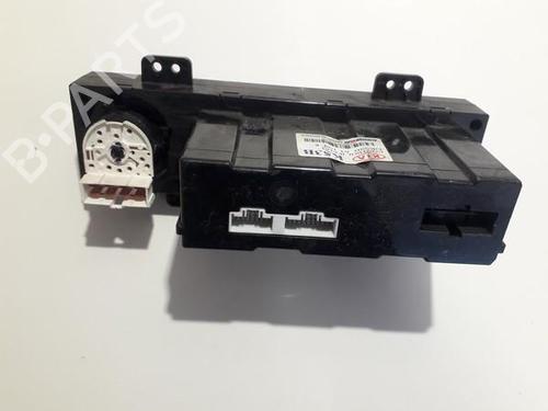 Climate control SUZUKI WAGON R+ (MA) 1.3 4WD (RB413) | BP35837873I5 - Image 2