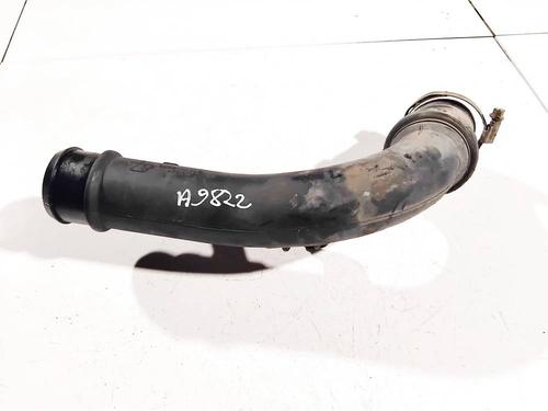 BP32619243M125 main image