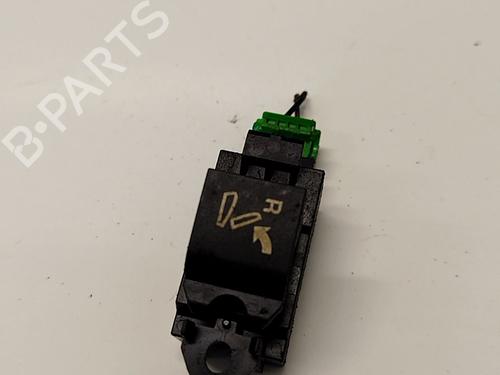 Used Switch Switch 37481093 37481093