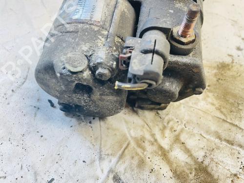 Starter DODGE GRAND CARAVAN Mini Cargo Van 3.3 | BP35500135M8 - Image 3