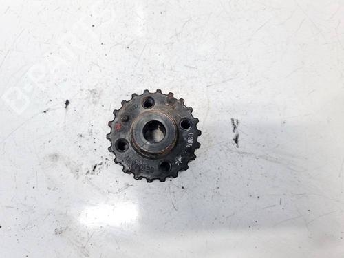 Used Pulley Pulley VW PASSAT B5 Variant (3B5) 1.9 TDI (110 hp) 35123368 35123368