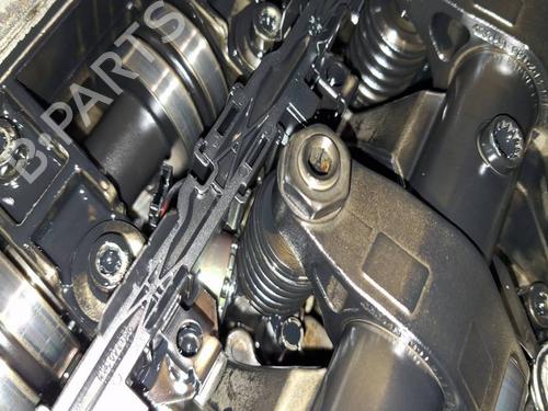 Used Injector Injector 36588540 36588540