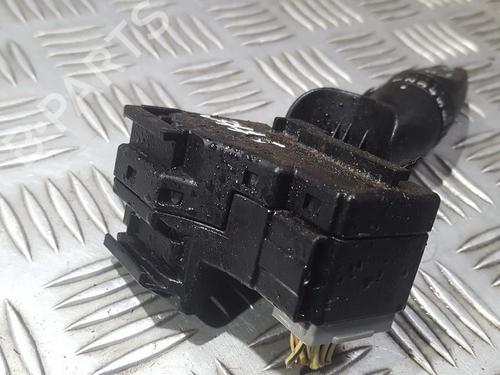 Warning switch FORD MONDEO III (B5Y) 2.5 V6 24V | BP35698992I22 - Image 2