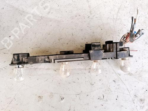 Used Lamp holder Lamp holder 35582801 35582801