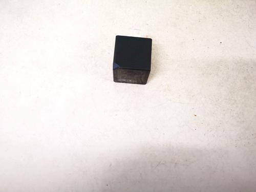Used Electronic sensor Electronic sensor FORD FOCUS I (DAW, DBW) 1.8 Turbo DI / TDDi (90 hp) 33081373 33081373