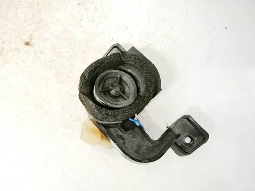 Used Speaker Speaker 32578710 32578710