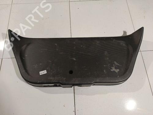 Used Step Step HONDA JAZZ II (GD_, GE3, GE2) 1.3 iDSi (GD1) (86 hp) 34826037 34826037