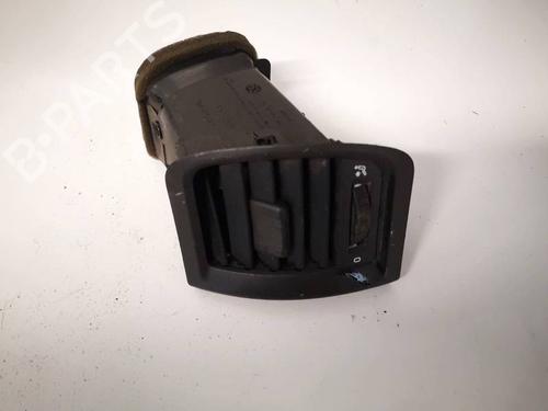 Used Air vent NISSAN ALMERA II Hatchback (N16) 1.6 (113 hp) 32537859