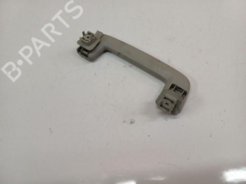 Interior roof handle FORD S-MAX (WA6) 1.8 TDCi | BP34907370I35 - Image 4