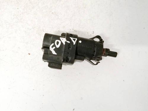 Used Electronic module Electronic module PORSCHE CAYENNE (9PA) S 4.5 (340 hp) 35094183 35094183