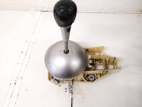 Used Gear lever Gear lever VOLVO S60 I (384) D5 (163 hp) 35382353 35382353