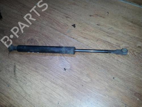 Used Tailgate lift support Tailgate lift support VOLVO S40 I (644) 2.0 T (160 hp) 35852085 35852085