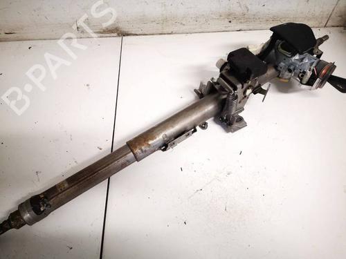 Used Steering column Steering column SUBARU LEGACY IV (BL) 3.0 R AWD (BLE, B13) (245 hp) 35146922 35146922