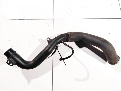 Used Pipe Pipe PEUGEOT 806 (221) 2.0 HDI (109 hp) 32964907 32964907