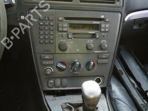 Engine mount VOLVO S60 I (384) 2.4 | BP32919885M89  - Image 10