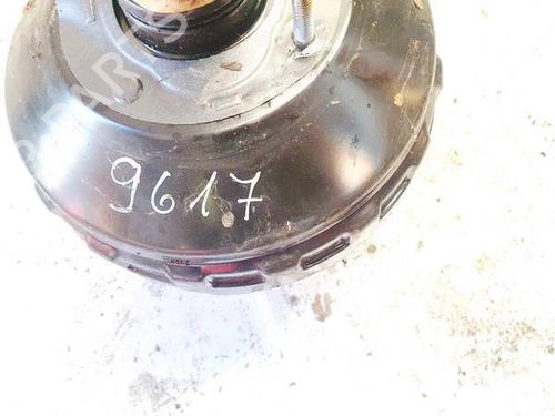 Servo brake BMW X1 (E84) sDrive 18 d | BP35116141M42 - Image 2