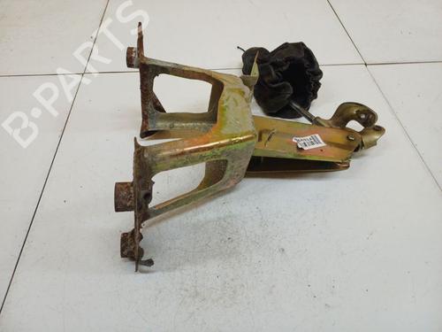 Gearstang Gearstang 38715249 38715249