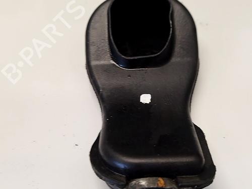 Pipe JAGUAR XF I (X250) 2.2 D | BP34759253M125 - Image 3