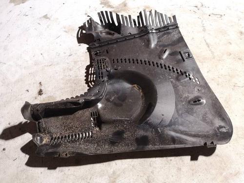 Used Underbody protection Underbody protection 35253103 35253103