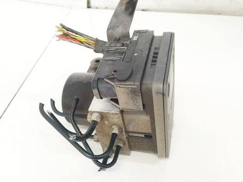 Used ABS pump ABS pump 35087621 35087621
