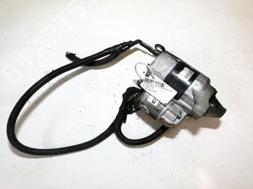 Starter PROTON SAVVY 1.2 | BP35655660M8 - Image 2