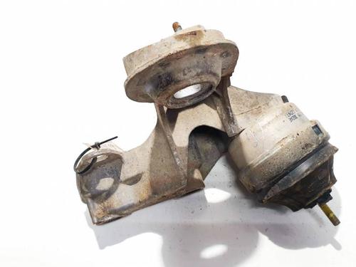 Used Support Support VW PASSAT B5.5 (3B3) 2.0 TDI (136 hp) 32936880 32936880