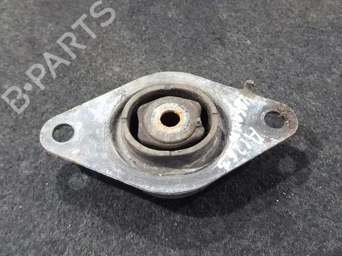 Used Engine mount Engine mount RENAULT LAGUNA I (B56_, 556_) 1.8 (B56A/B) (90 hp) 33483828 33483828
