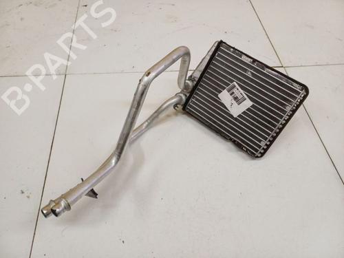 Used Heater matrix Heater matrix 34887488 34887488