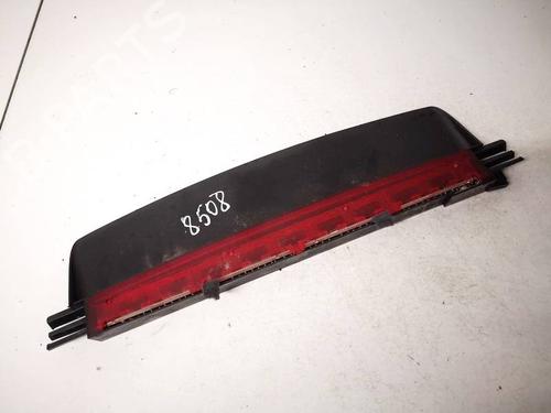 Used Third brake light Third brake light 35355131 35355131
