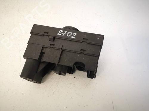 Switch AUDI A6 C5 (4B2, 4B4) 2.5 TDI | BP34787718I30 - Image 2