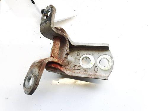 hingedoor-check-strap-nissan-juke-f15-2010-2011-2012-2013-2014-2015-2016-2017-2018-2019-32568861 main image