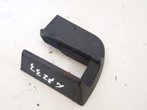 other-volvo-v50-545-2003-2004-2005-2006-2007-2008-2009-2010-2011-2012-35498535 main image