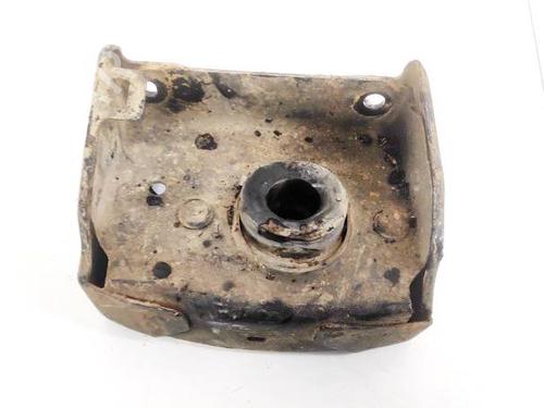 Used Engine mount Engine mount CITROËN C4 Grand Picasso I (UA_) 1.6 HDi (109 hp) 32966343 32966343