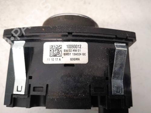 Switch FORD FOCUS III 1.6 TDCi | BP39041602I30 - Image 3