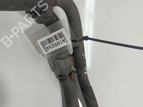 Pipe SKODA SUPERB II (3T4) 1.6 TDI | BP38576358M125 - Image 3