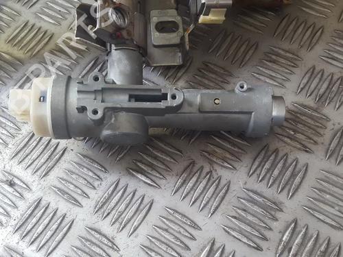 Used Ignition barrel Ignition barrel 35681448 35681448