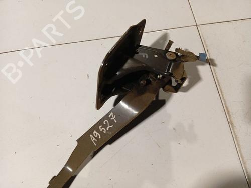 Pedal MITSUBISHI LANCER VIII (CY_A, CZ_A) 2.0 DI-D (CY8A) | BP34916496I4 - Image 3