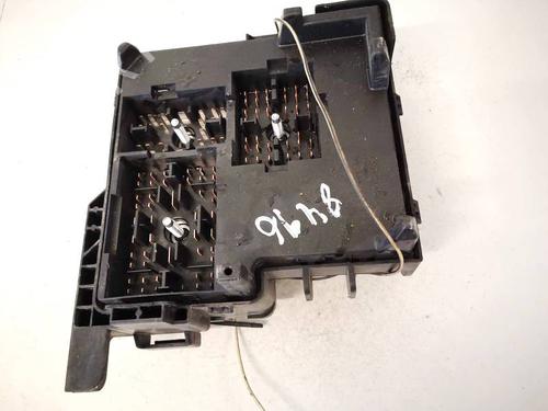 Fuse box KIA CEE'D Hatchback (ED) 1.6 CRDi 115 | BP32919934E1 - Image 2