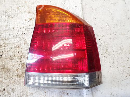 Højre baglygte Højre baglygte CHRYSLER VOYAGER IV (RG, RS) 2.5 CRD (141 hp) 35495984 35495984