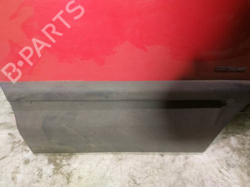 rubber-door-seal-iveco-daily-iv-platformchassis-2006-2007-2008-2009-2010-2011-2012-35170886 main image